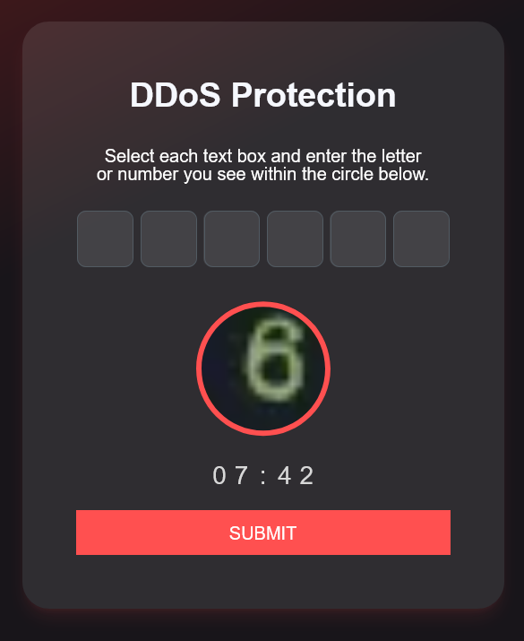 tor browser