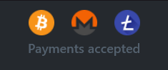 Nexus market darknet shipping